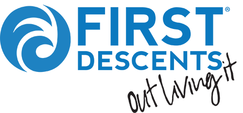 FirstDescents