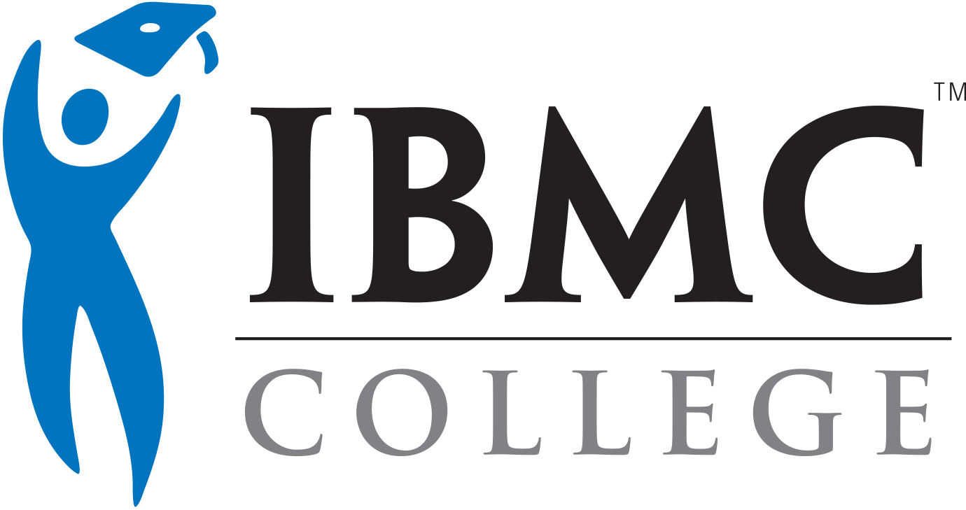IBMC College