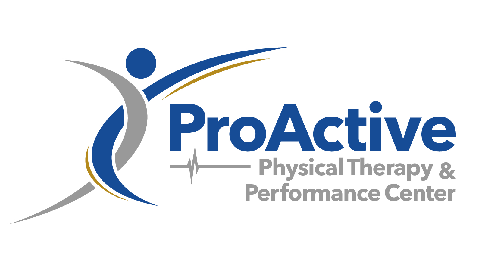ProActive Physical Therapy and Performance Center
